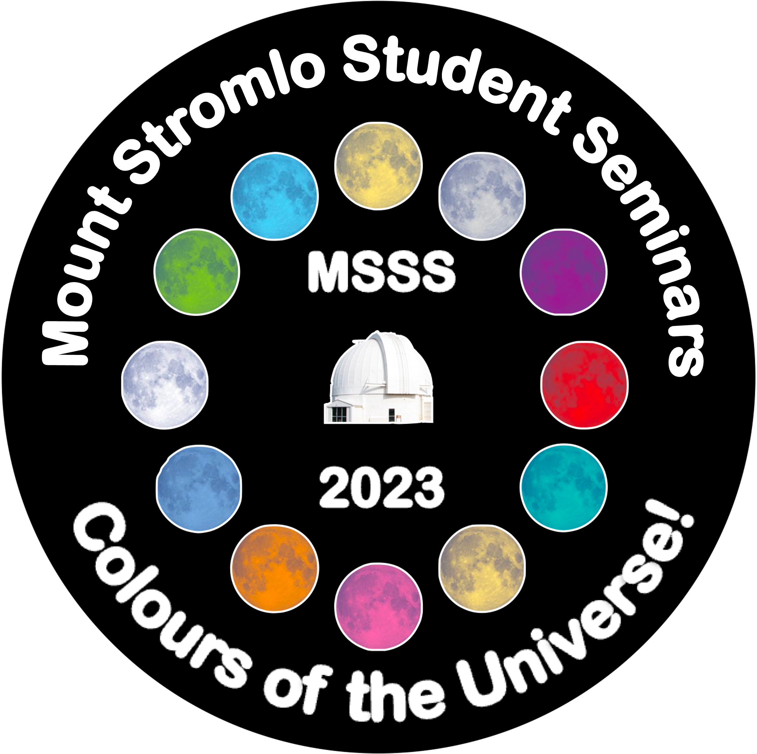 MSSS2023 Logo